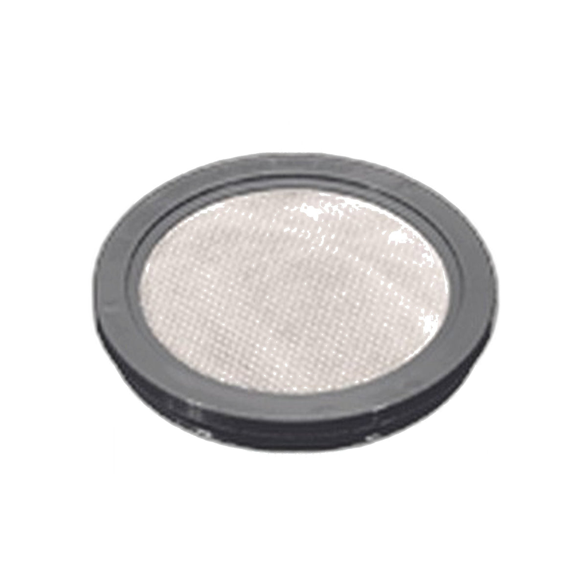 Bissell Go-Vac Vacuum Filter, 2-Pack Replacement Filters