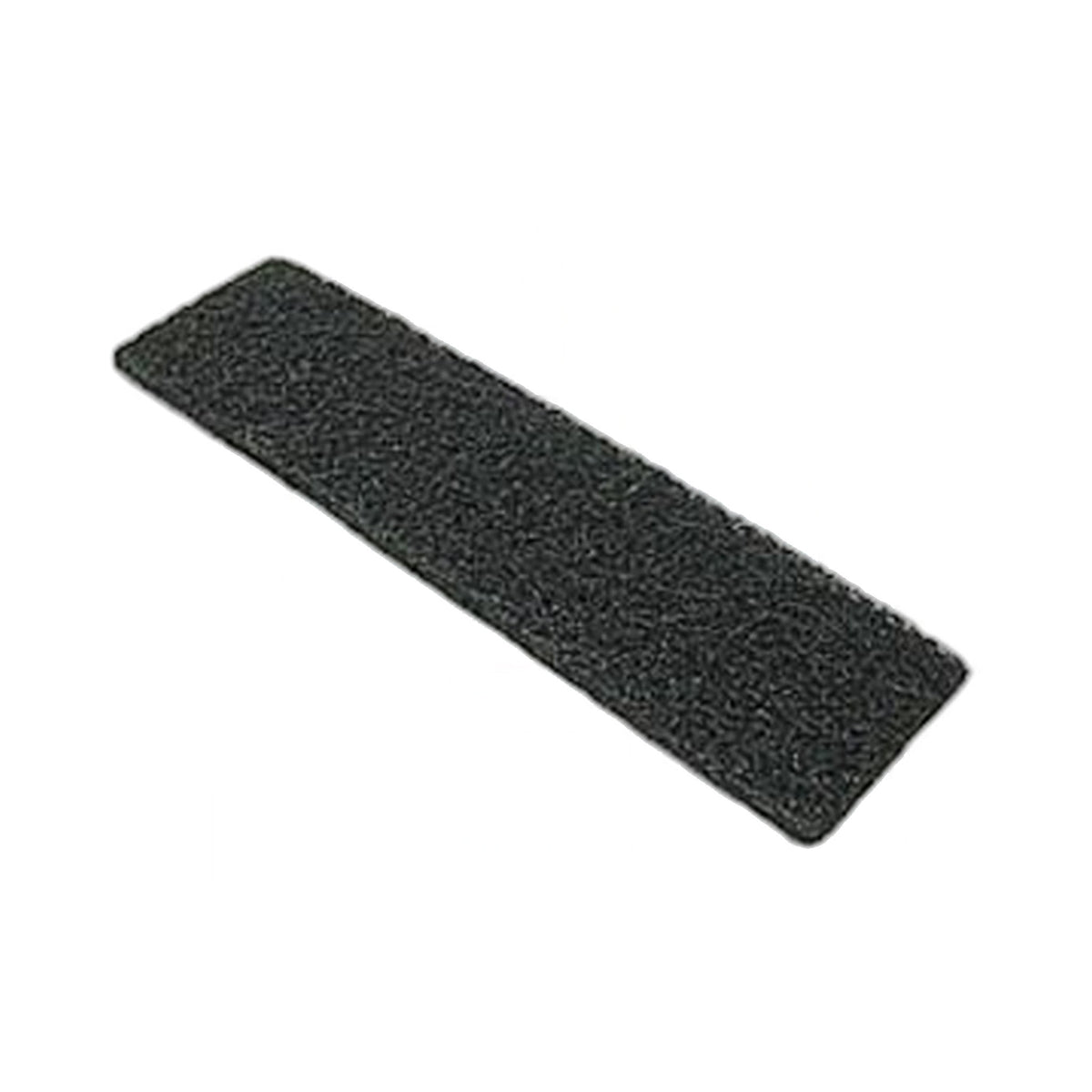 Bissell DigiPro 6900 Canister Charcoal Filter Replacement
