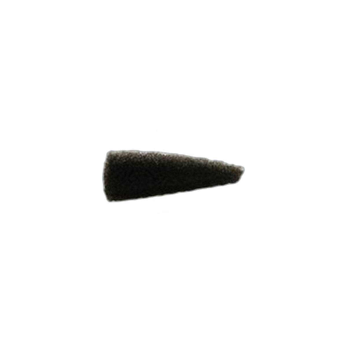 Bissell Foam Filter for Steamers 1970, 1770, 2070, 2080 Series
