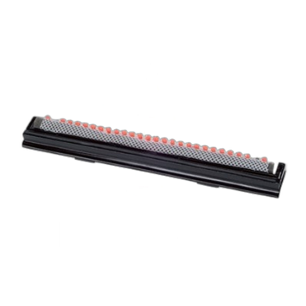 Bissell Bare Floor Tool for ProHeat 2X Carpet Cleaners