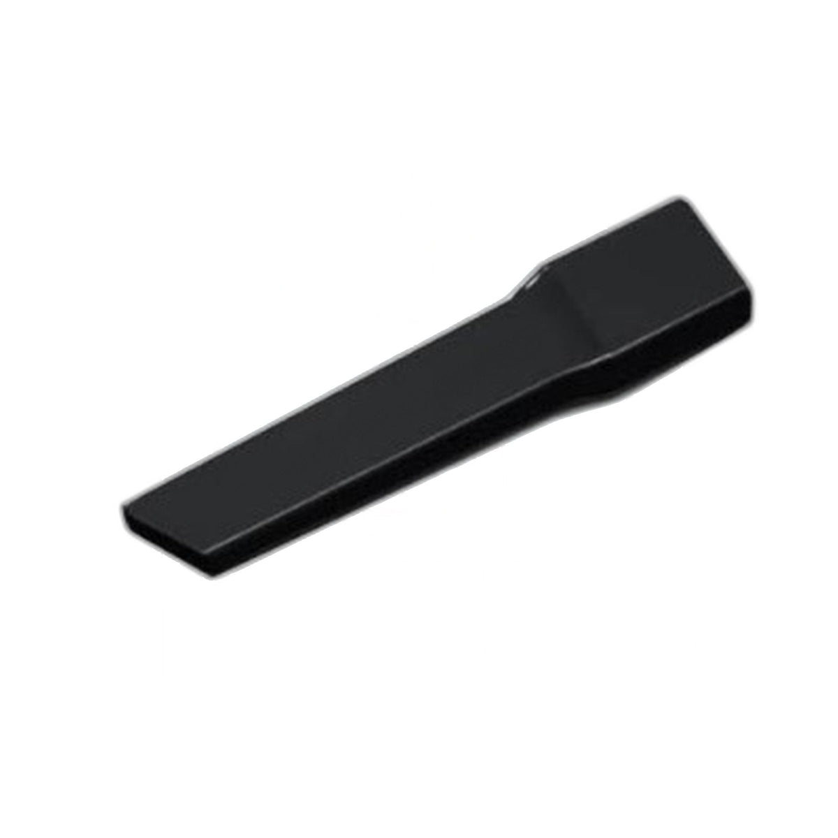 Bissell Crevice Tool for Stick Vacs 1059, 38B1, 38B8, 8018