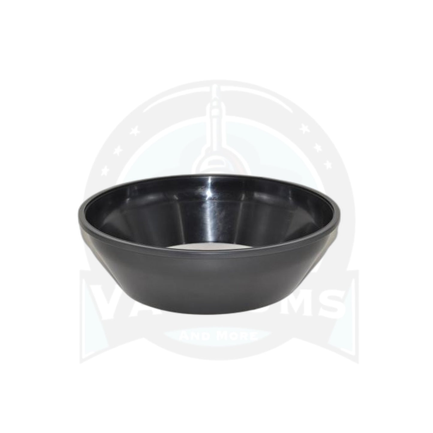 Bissell Dirt Tank Funnel - 18P0 Garage Pro - Bissell