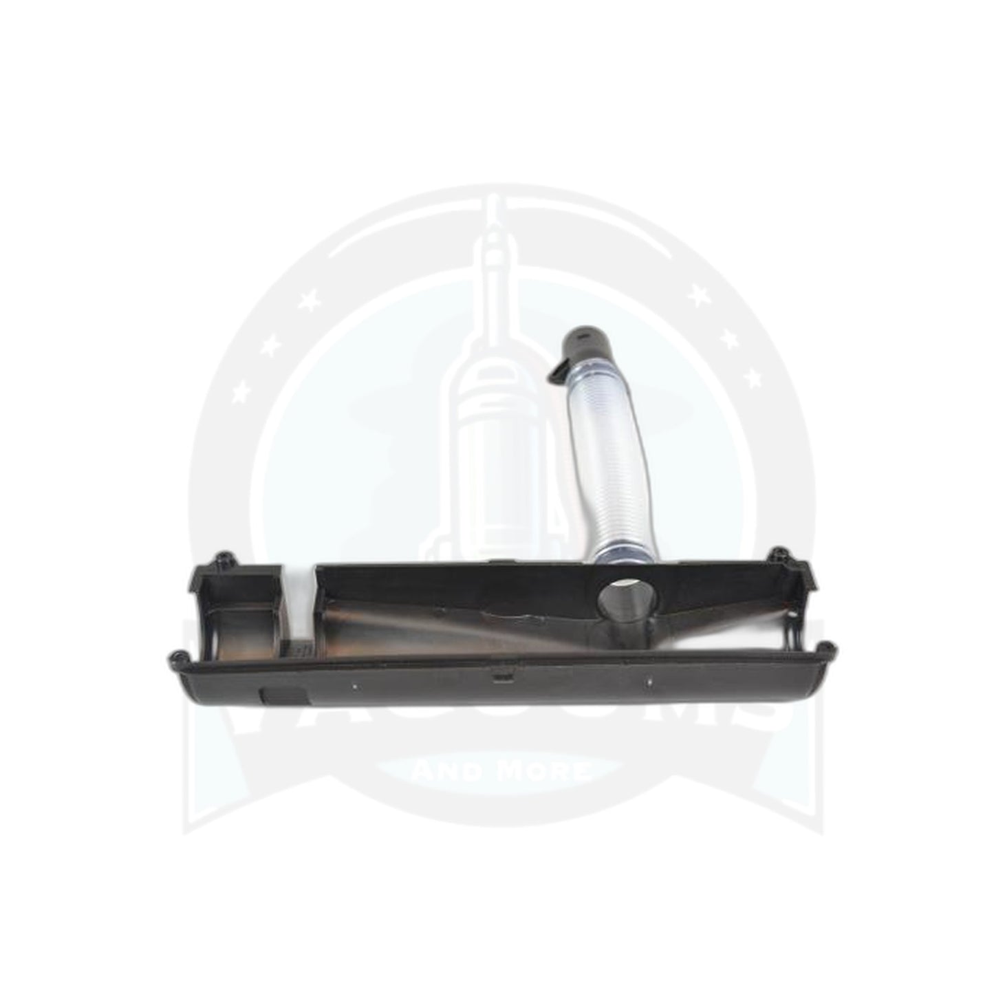 Bissell Case Drum & Hose 3522-1 Upright - Bissell