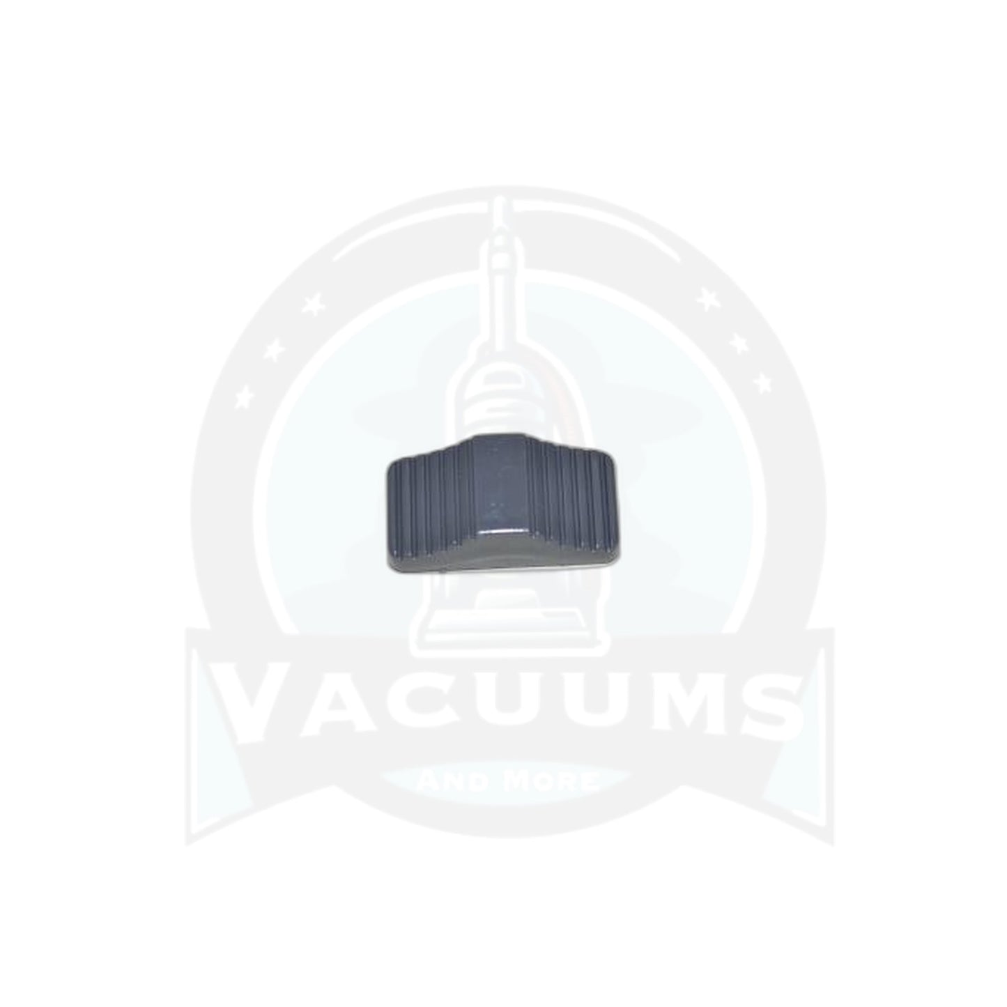 Singer Knob SB/HB Series - Bissell
