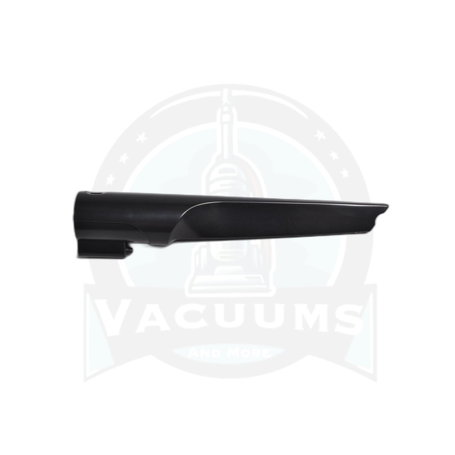 Bissell Crevice Tool 9200 Pro-heat 2 - Bissell