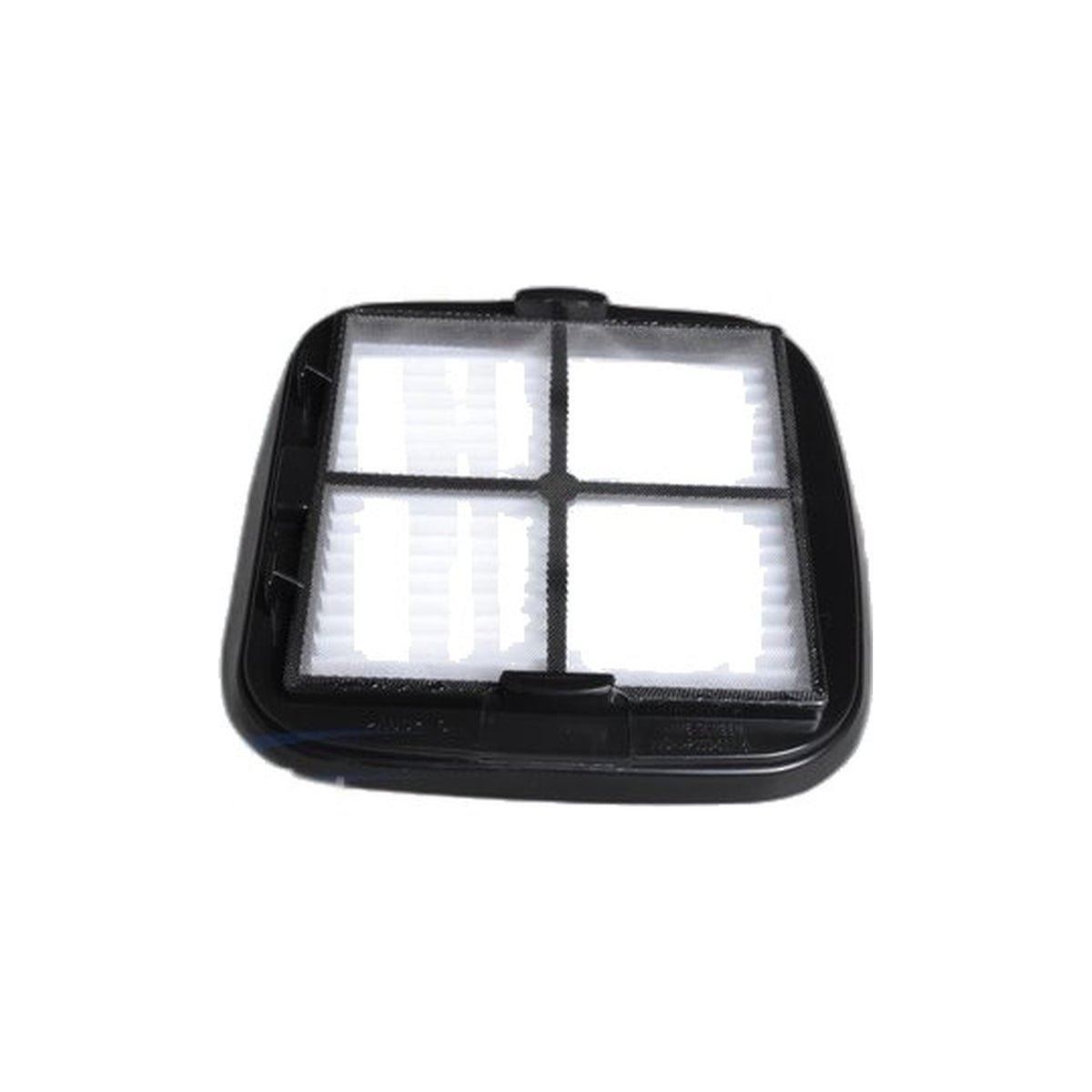 Bissell Hand Vacuum Filter