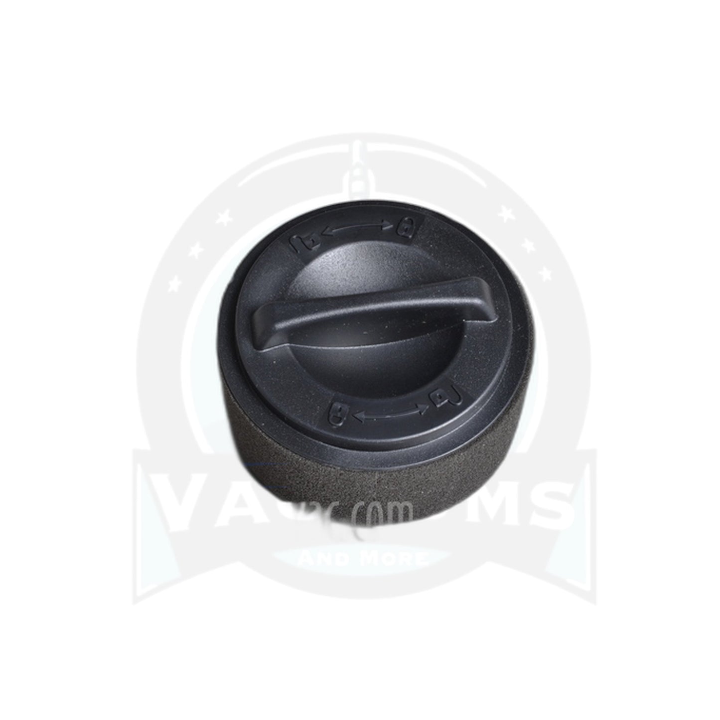 Bissell Easy Vacuum Filter Assembly - 23T7 - Bissell