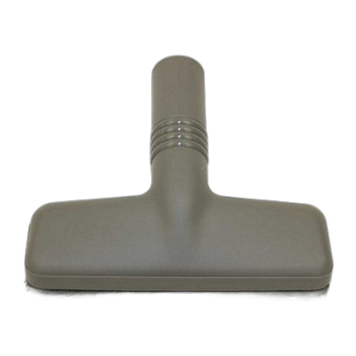 Kirby G3 Bare Floor Tool Attachment for Hard Floors