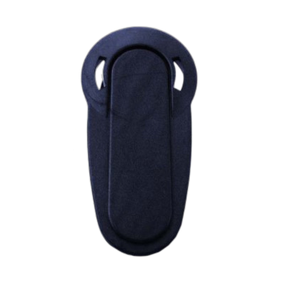 Bissell Cord Release Hook Replacement Part