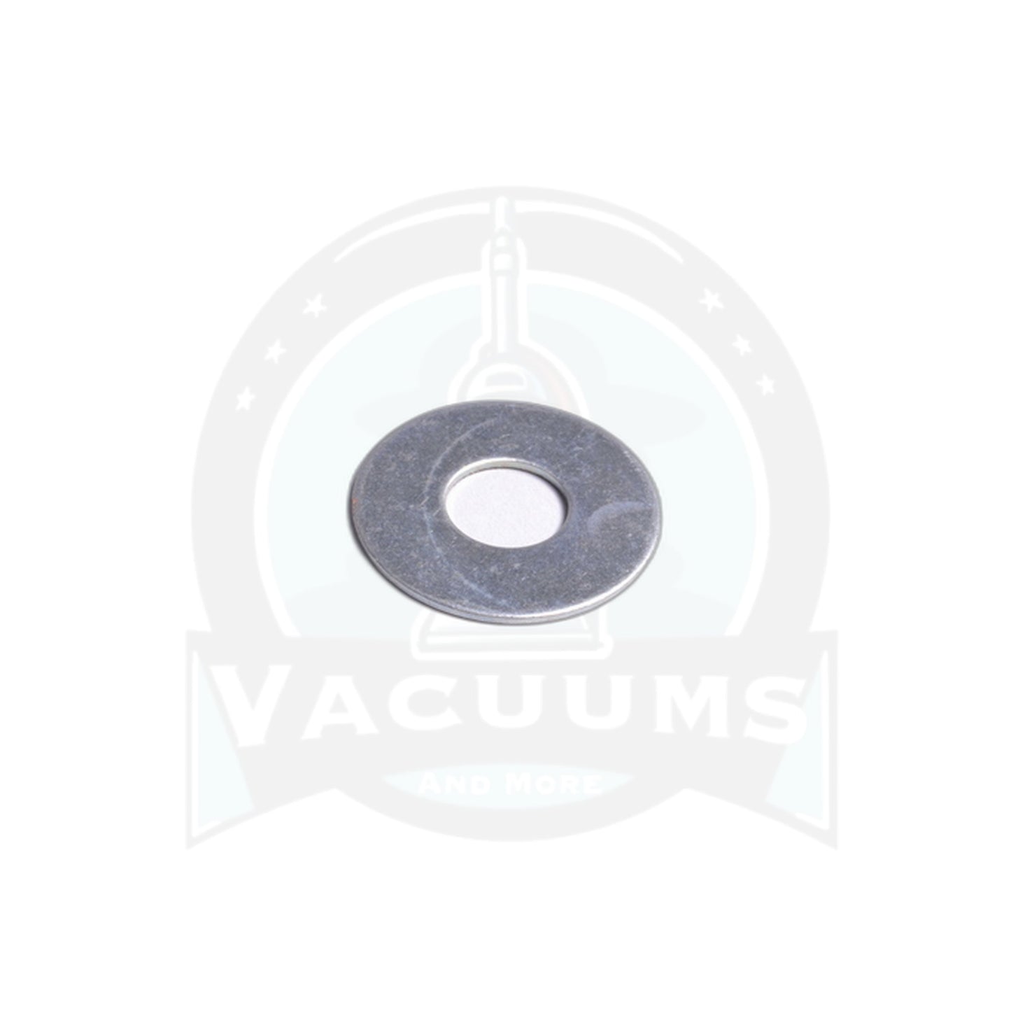 Hoover Washers for Conquest - Hoover