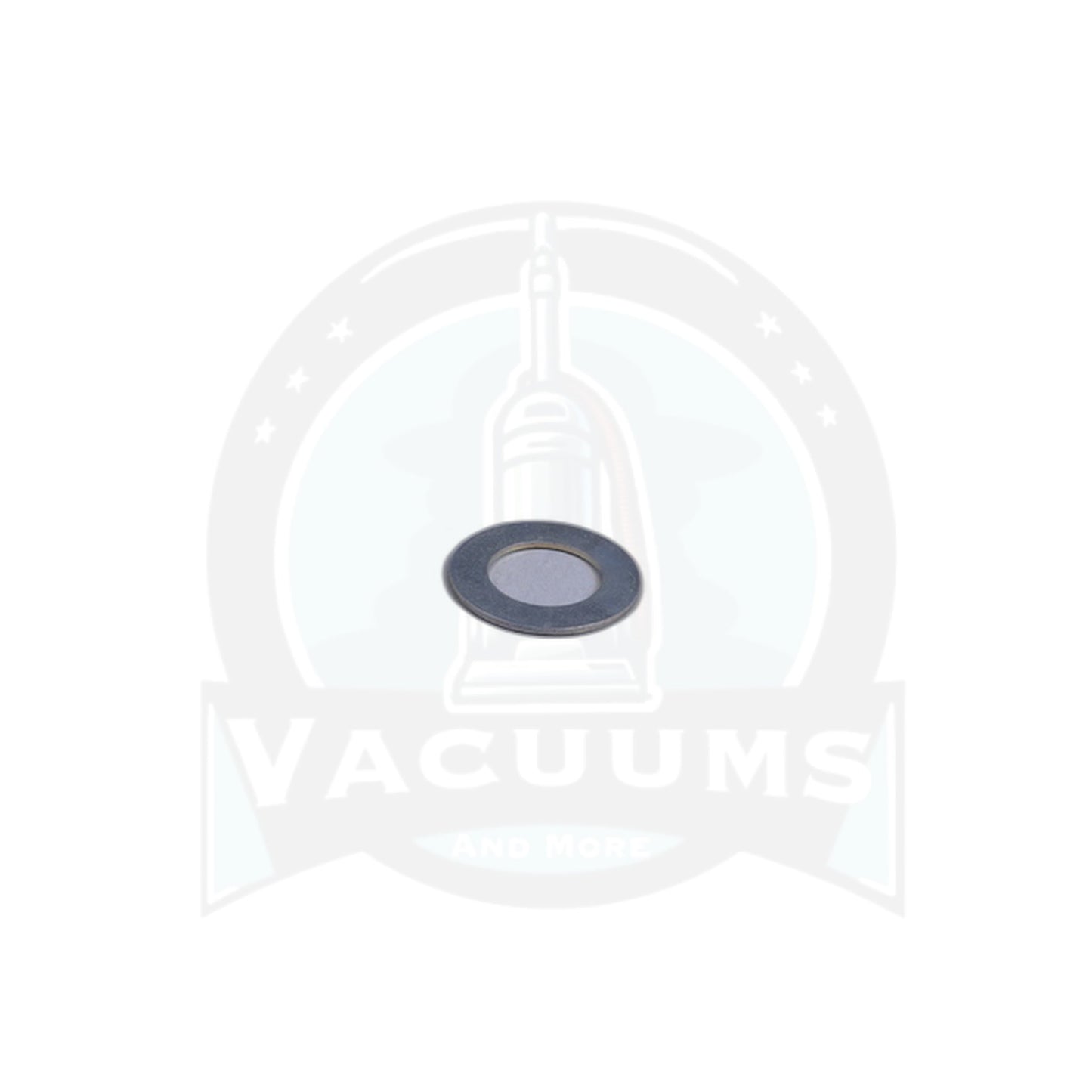 Hoover Rear Wheel Washer - All Convertible Models - Hoover