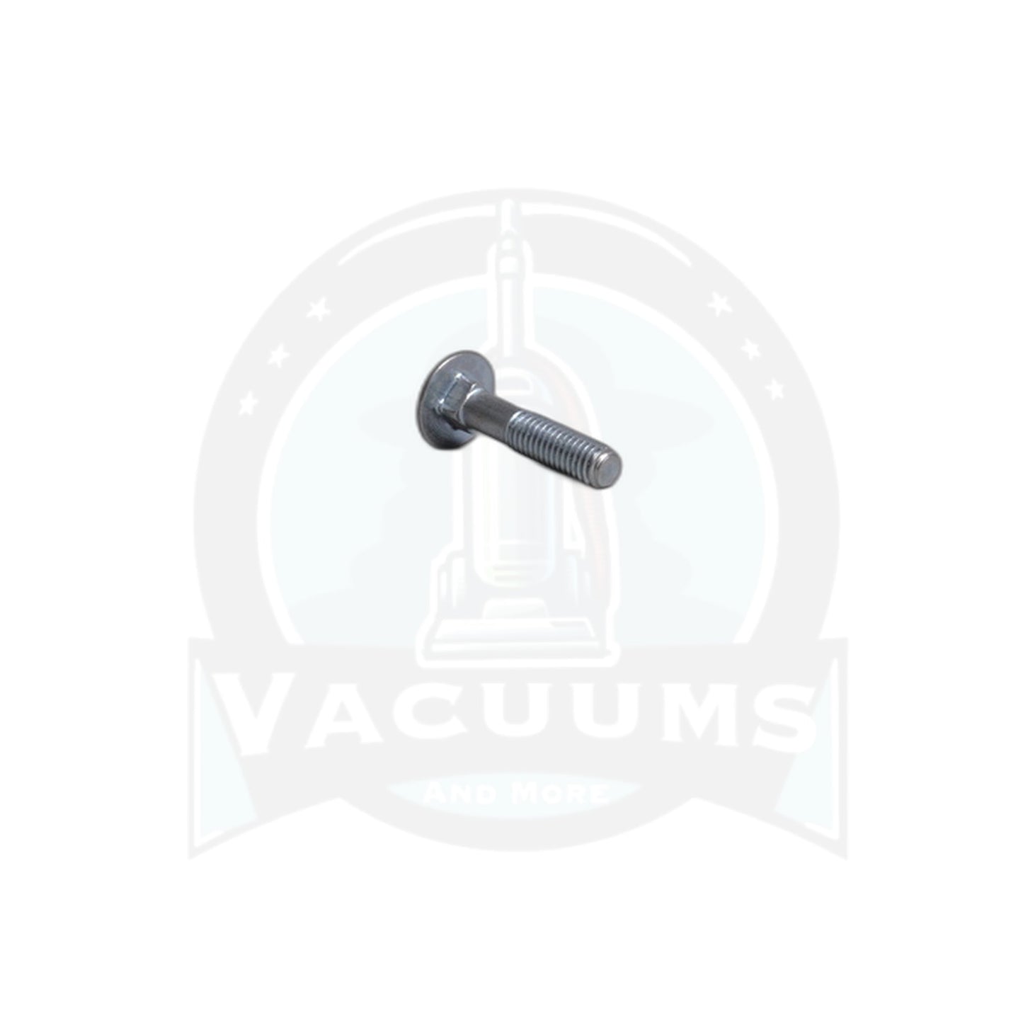 Hoover Handle Bolt - Short - Commercial Uprights - Hoover