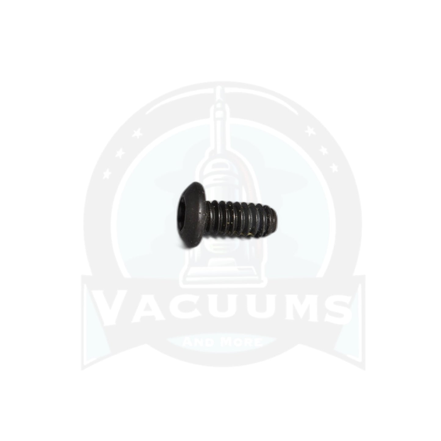 Hoover Screw - Control Cable Tube - U6451-900 Windtunnel - Hoover