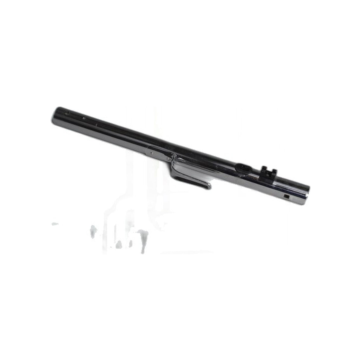 Dirt Devil Lower Handle Assembly - Royal 670/1020/7710