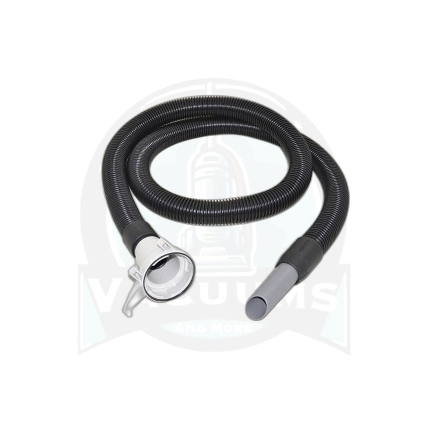 Kirby Hose Assembly - Gen 3 - 7 ft
