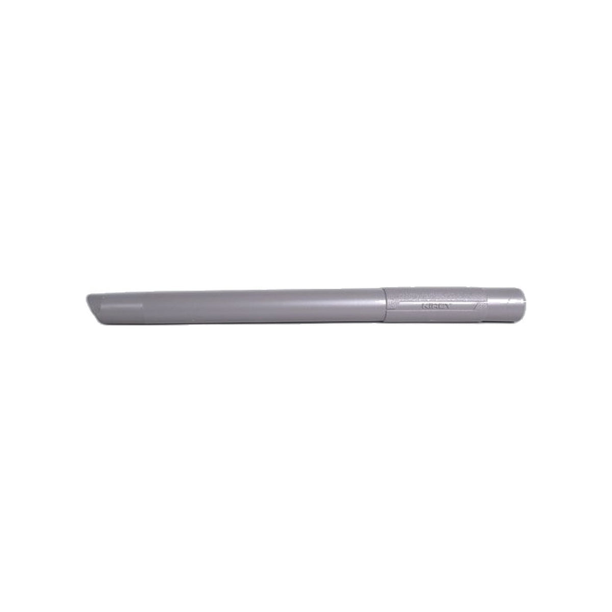 Kirby Sentria Straight Extension Wand - Gray