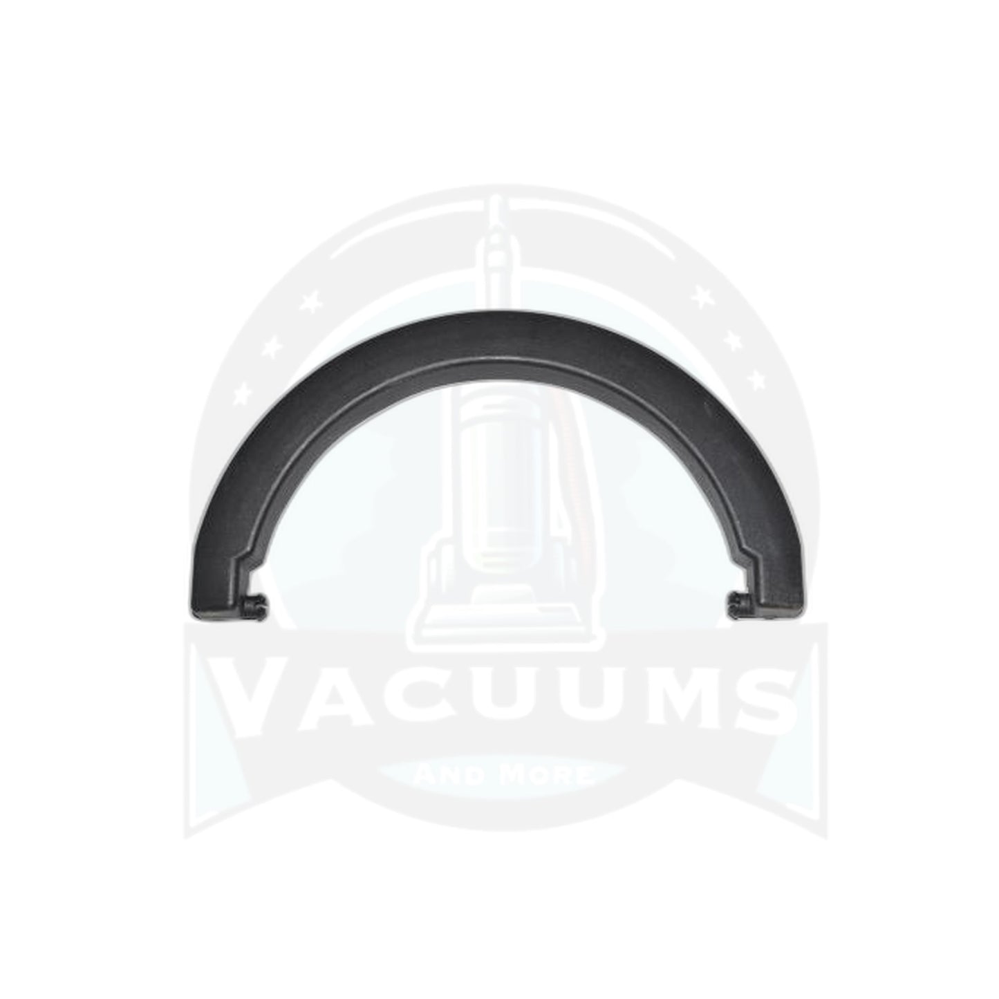 Canister Carry Handle - Numatic Henry HVR200A - Vacuums and More