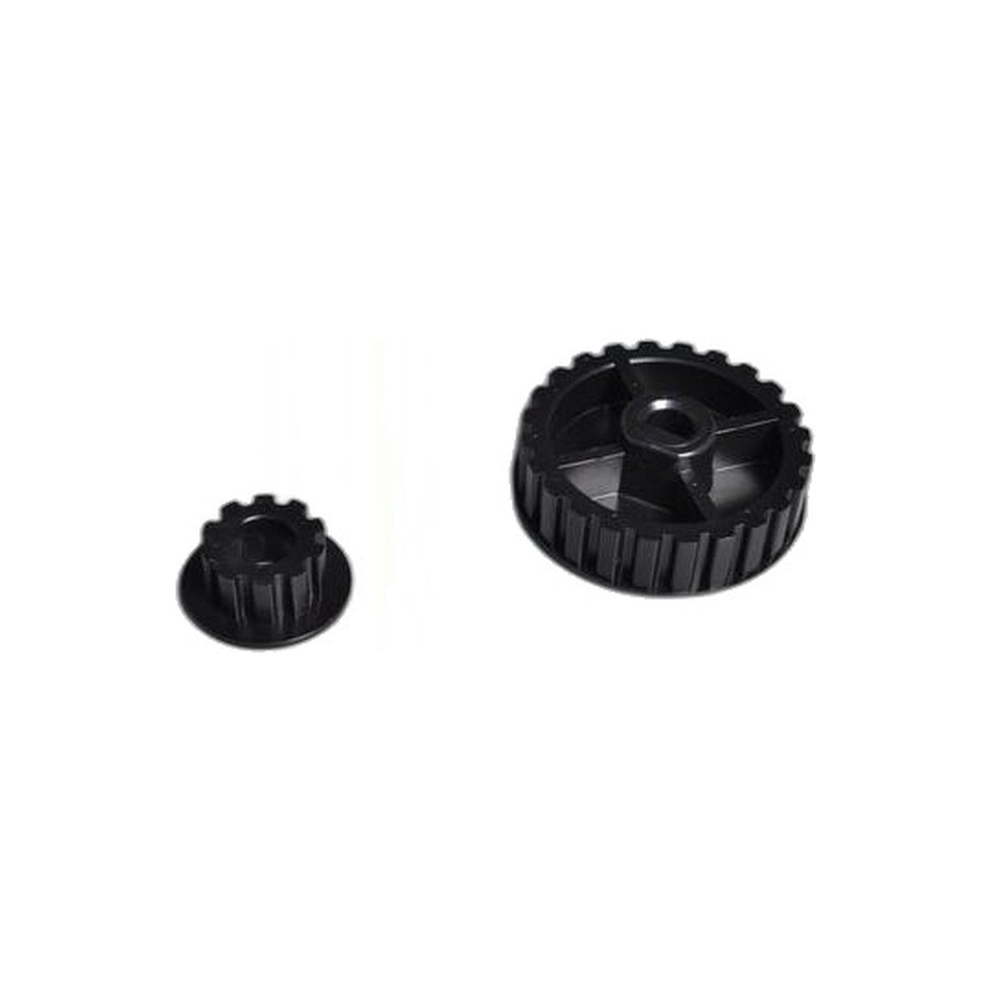 Kirby Transmission Gear Package Gen. Series