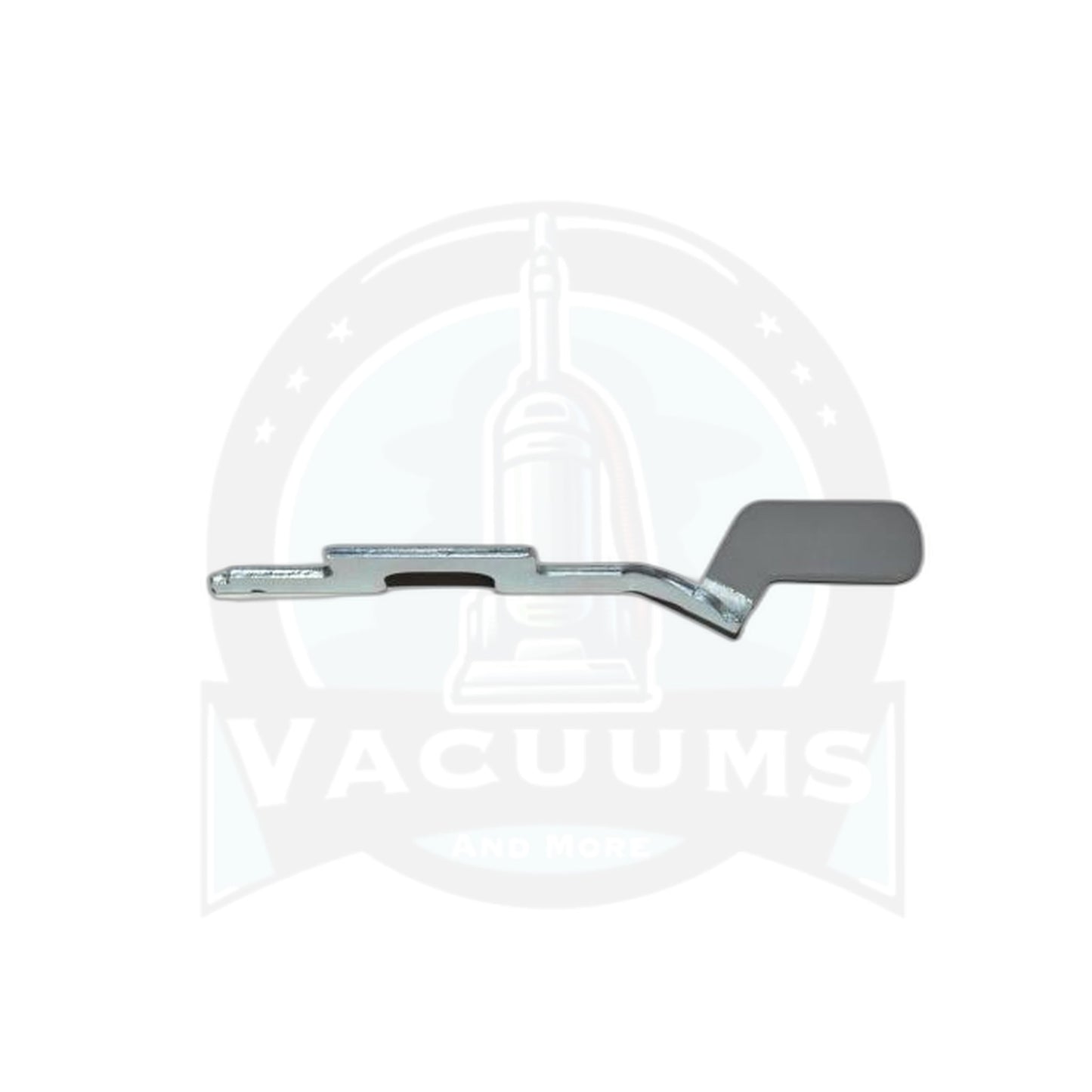 Eureka Fork Release Lever for Model #2035 - Eureka