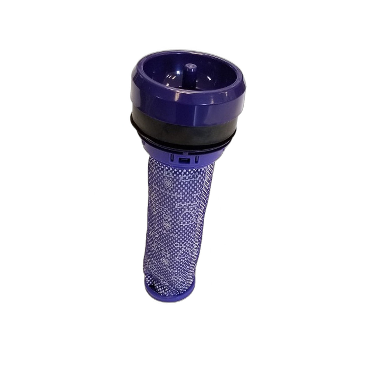 Dyson DC39 DC28 DC33 DC37 Pre-Motor Tube Filter Replacement