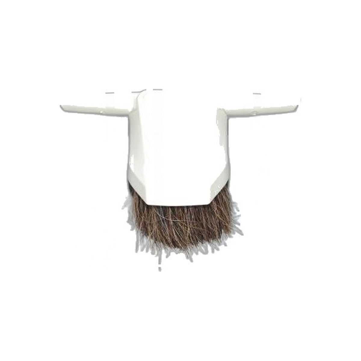 Electrolux Combination Dusting and Upholstery Tool, 1-1/4 Inch