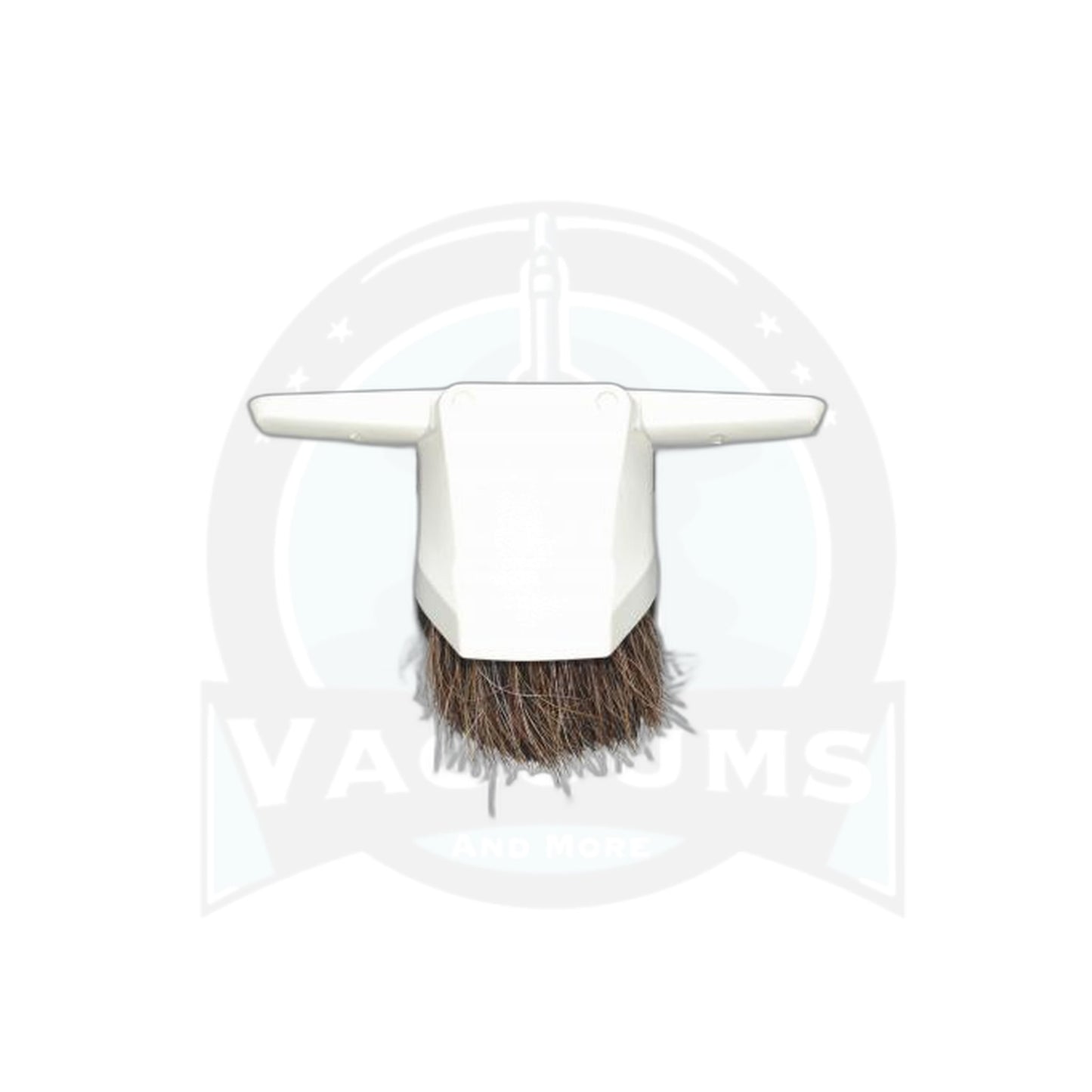Combination Dusting and Upholstery Tool - Electrolux, 1-1/4" - Electrolux