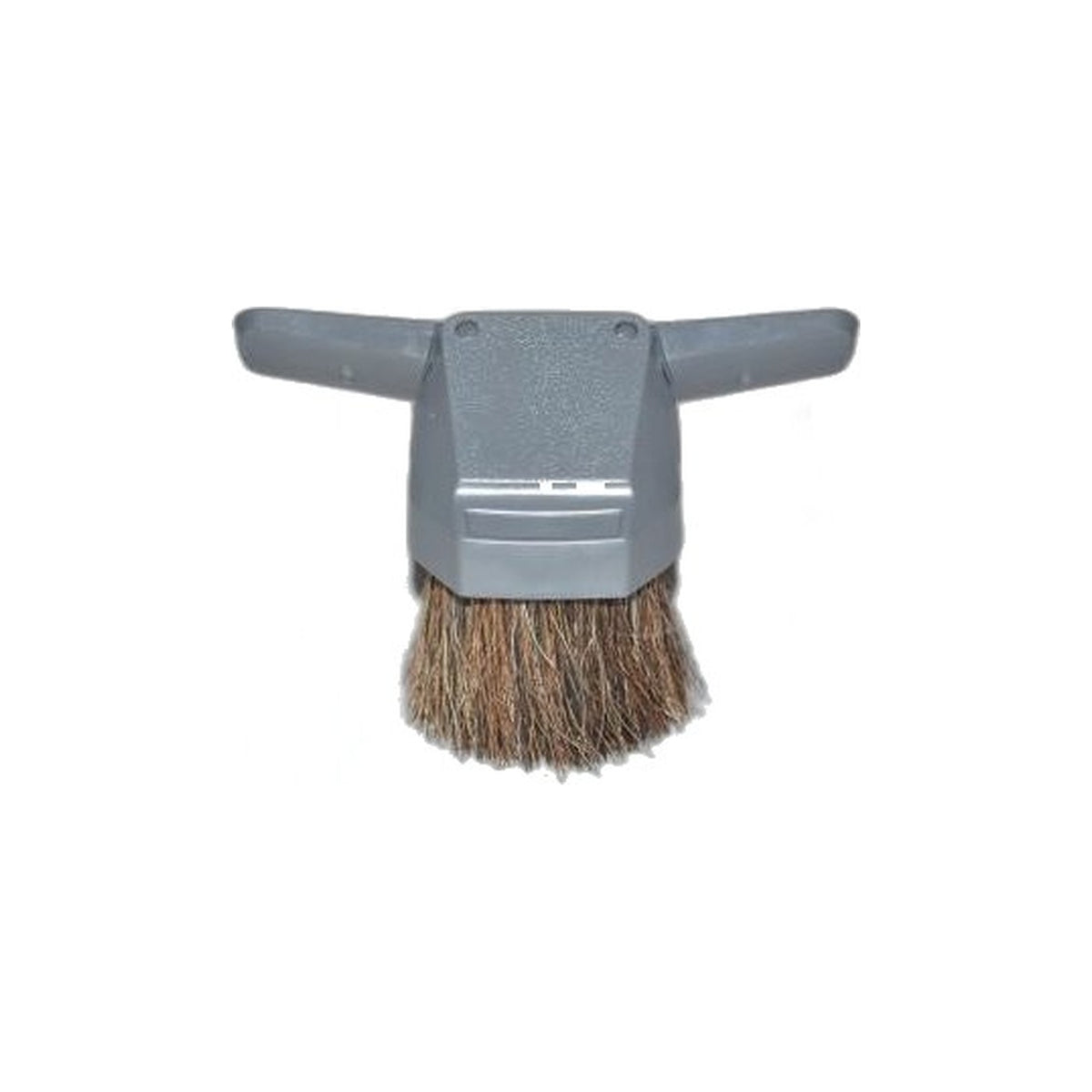 Electrolux Dust Brush / Upholstery Tool Combo - Gray