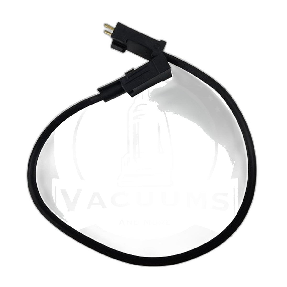Lux Power Nozzle Sheath Cord 21-1/4" for PN2 PN4 PN5 PN6 PN7