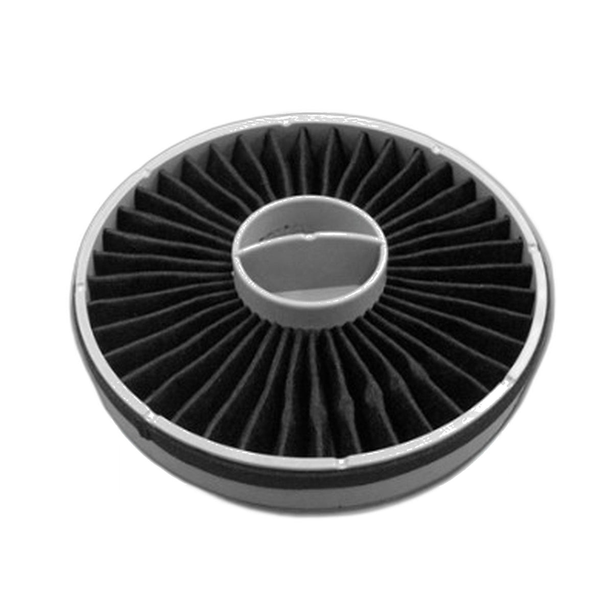 Hoover Elite Rewind Bagless Upright Exhaust Filter (5507)