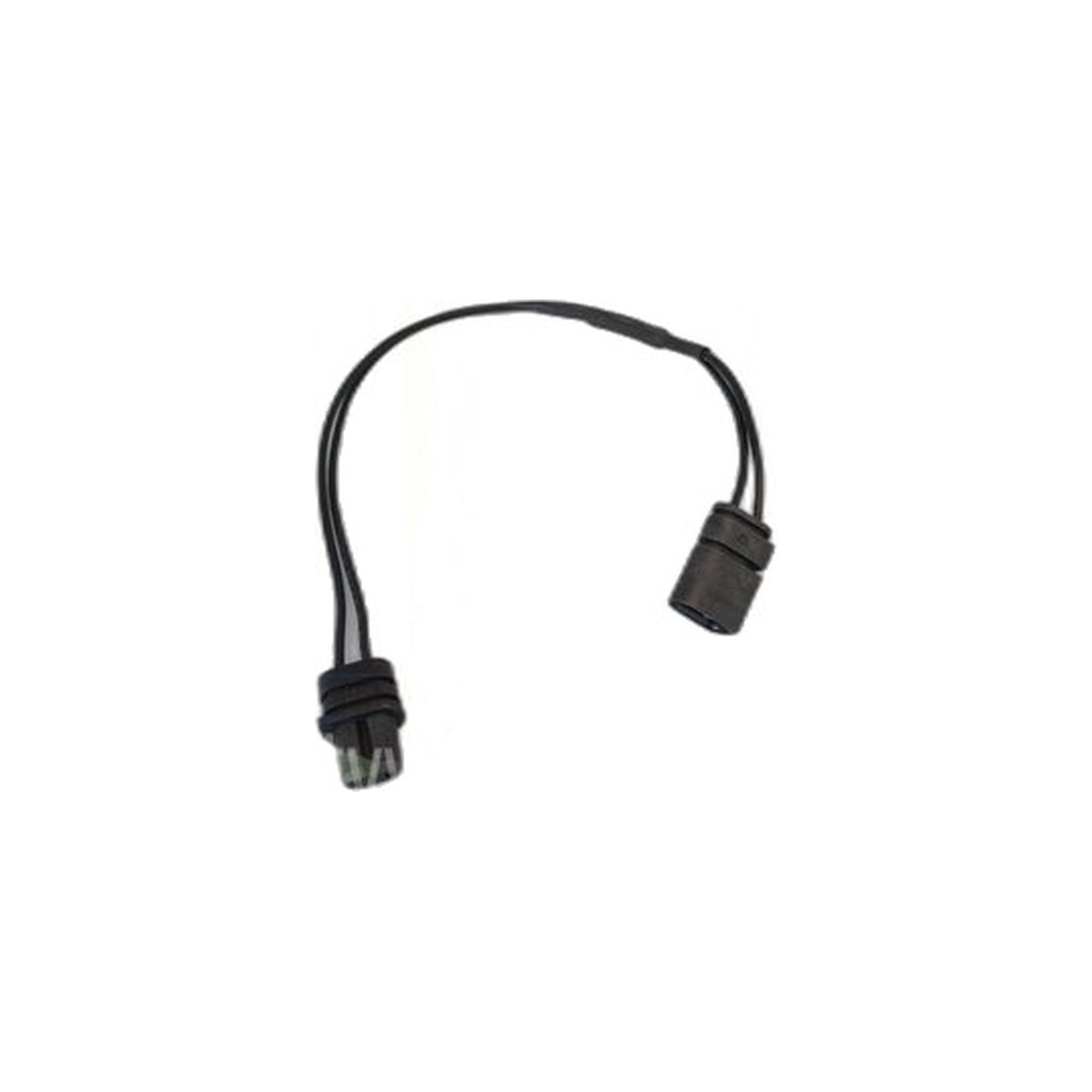 Hoover Wiring Connector - U5194 Upright