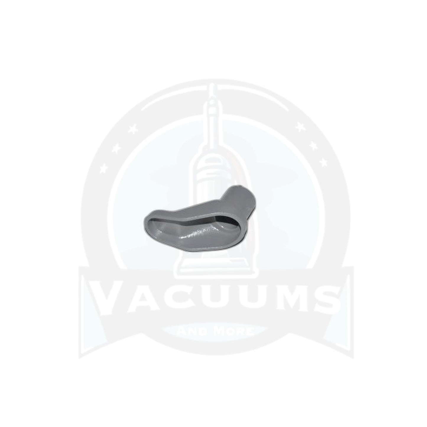 Sanitaire CORD HOOK - UPPER / S677A COMERCIAL UPRIGHT - S675 - Eureka
