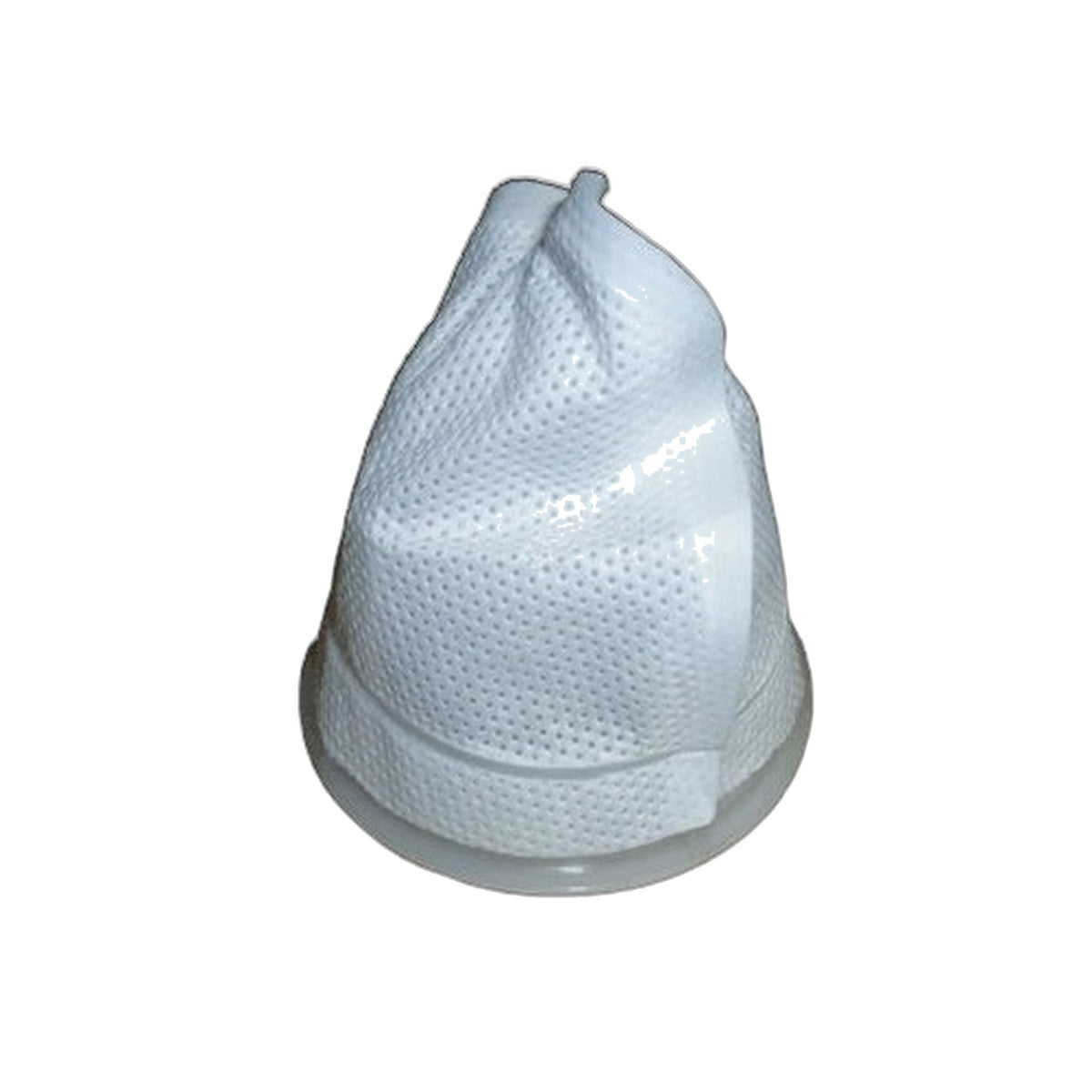 Royal Replacement Vacuum Filter, Genuine OEM Part