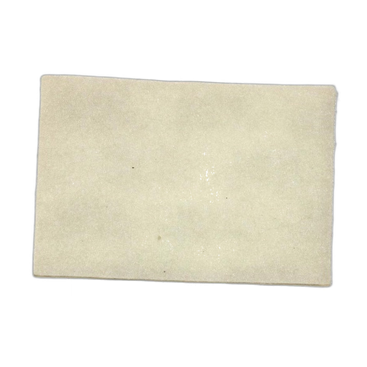 Eureka Dirt Cup Filter for 4380/4480/4495/5190/SC4580 Uprights