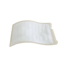 SEBO Exhaust Filter - G Series / Windsor Sensor S, XP and SR Models - Image 3