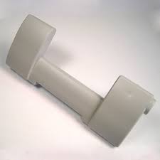 SEBO Access Door / Axle Cover for G Series - SEBO
