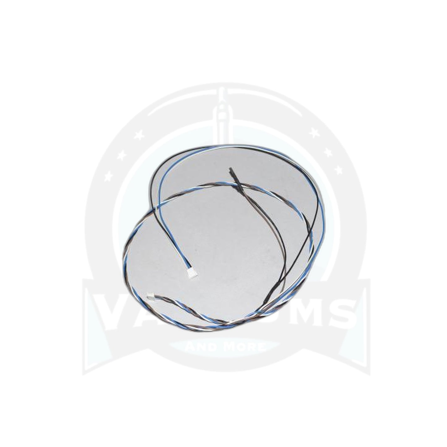 Hoover Wire Assembly - Headlight/heat Light - Hoover