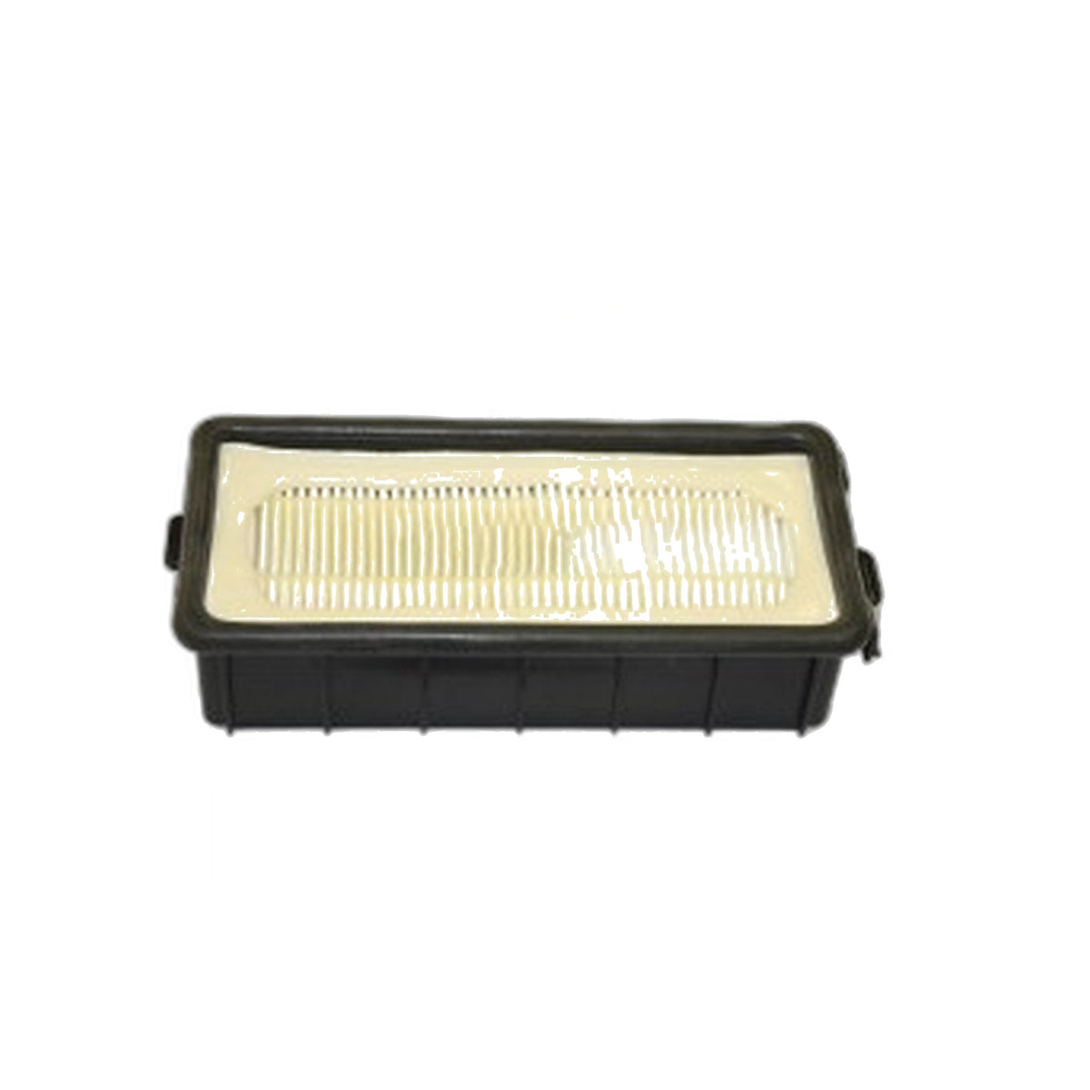 Royal / Dirt Devil F14 Filter for RY6900 Vacuum