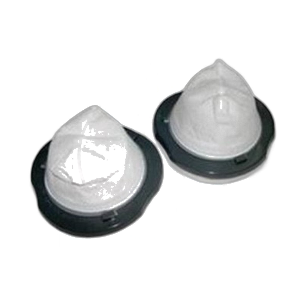 Royal Filter Assembly 3SG1550001 for Royal Vacuums