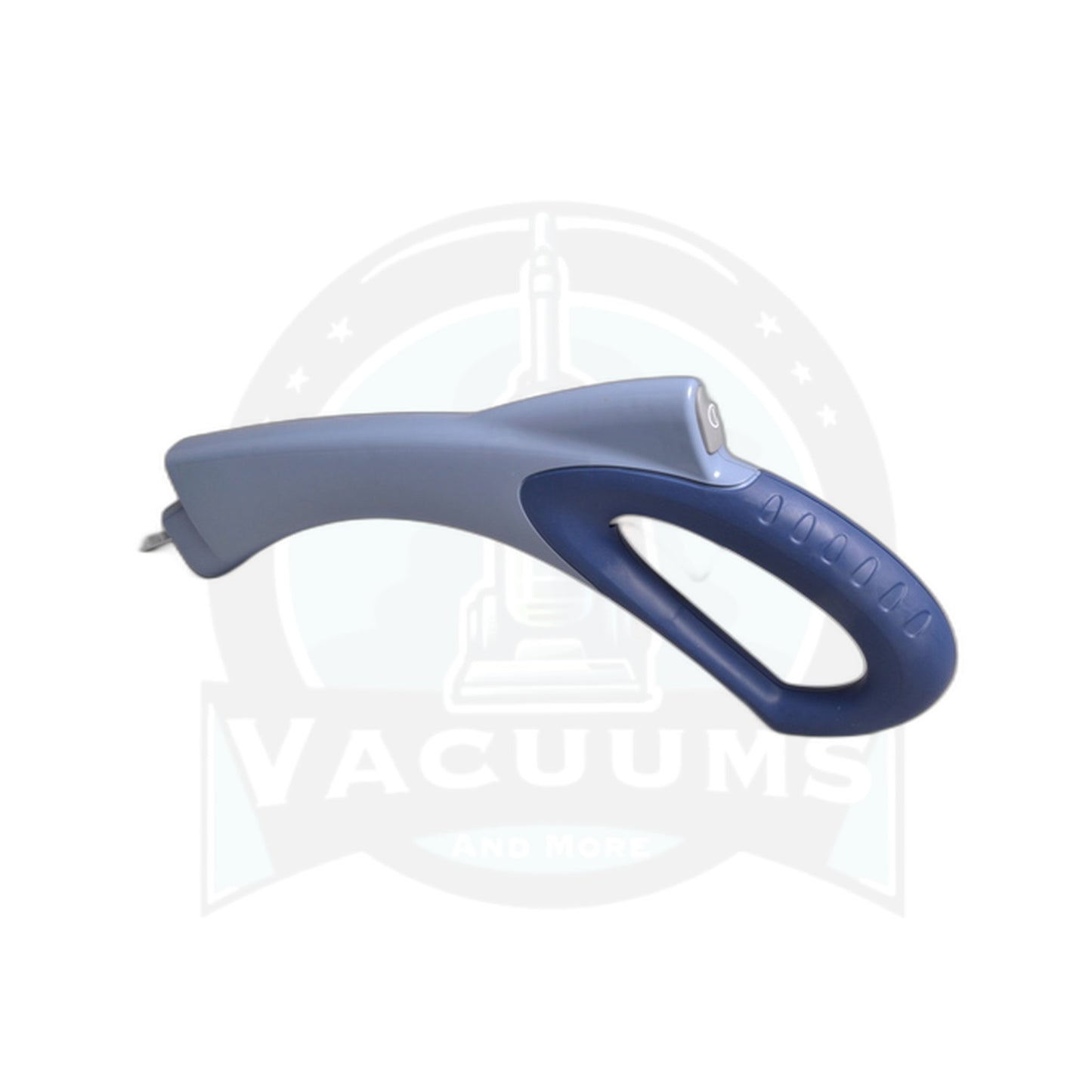 Hoover Handle Complete - FH40010B - Hoover