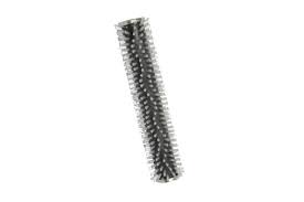 SEBO Brush Roller (1 Brush) - Duo Brush Machine - Image 2