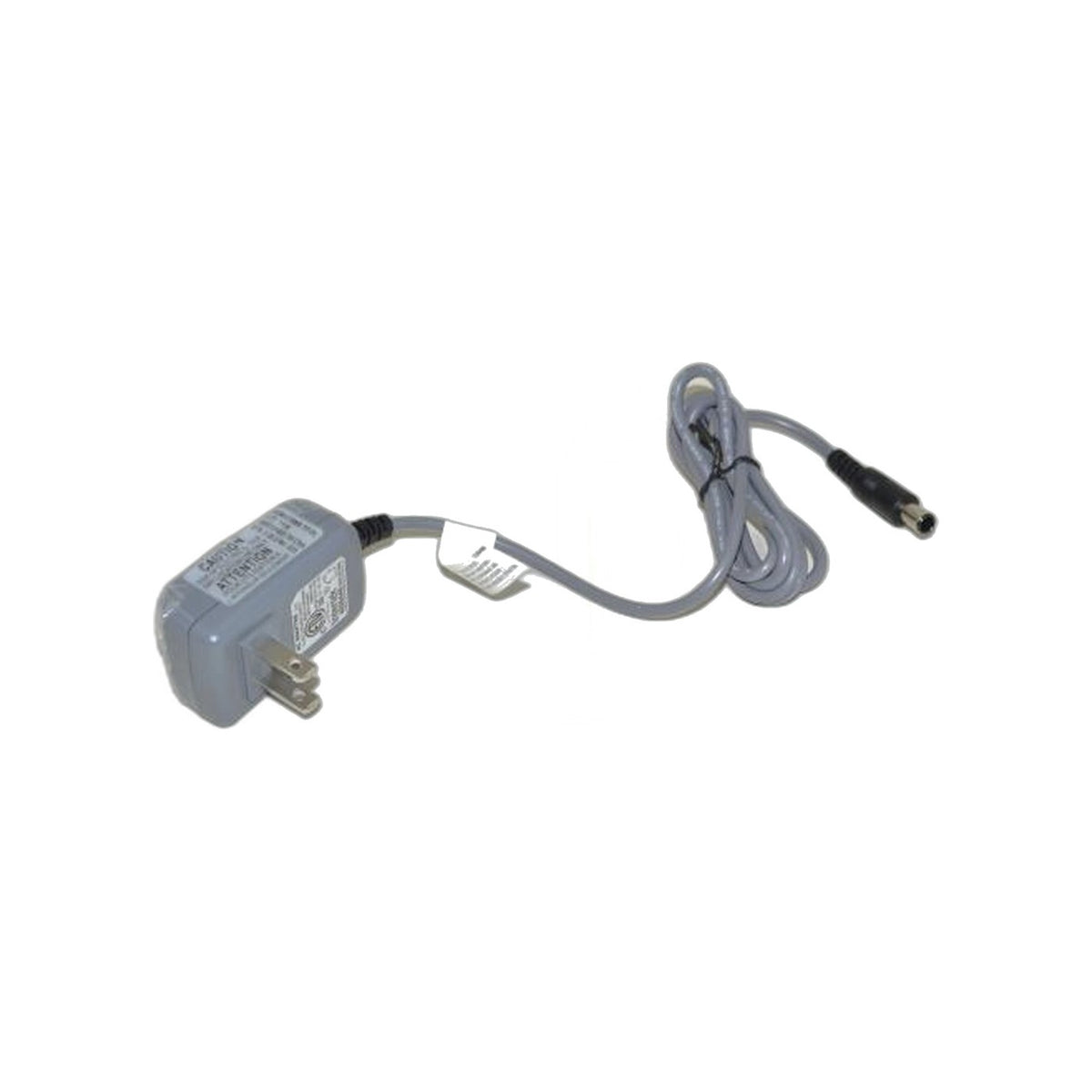 Sanitaire SC7001A Tracer Cordless Vacuum Charger