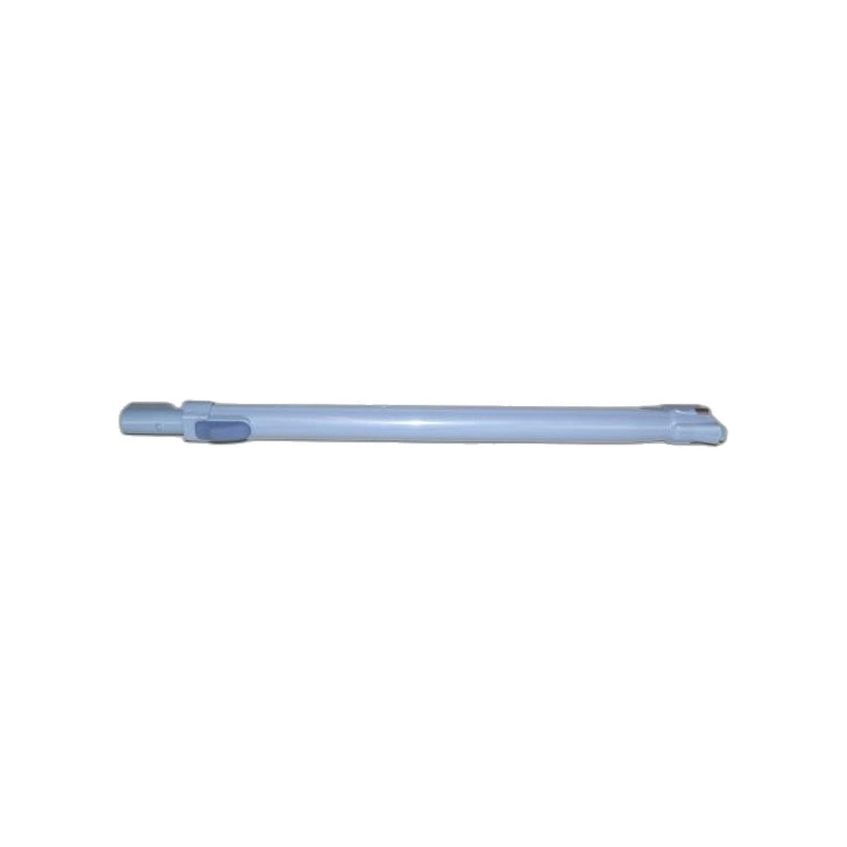 Hoover Telescoping Wand - Billowy Blue - Fits FH40030