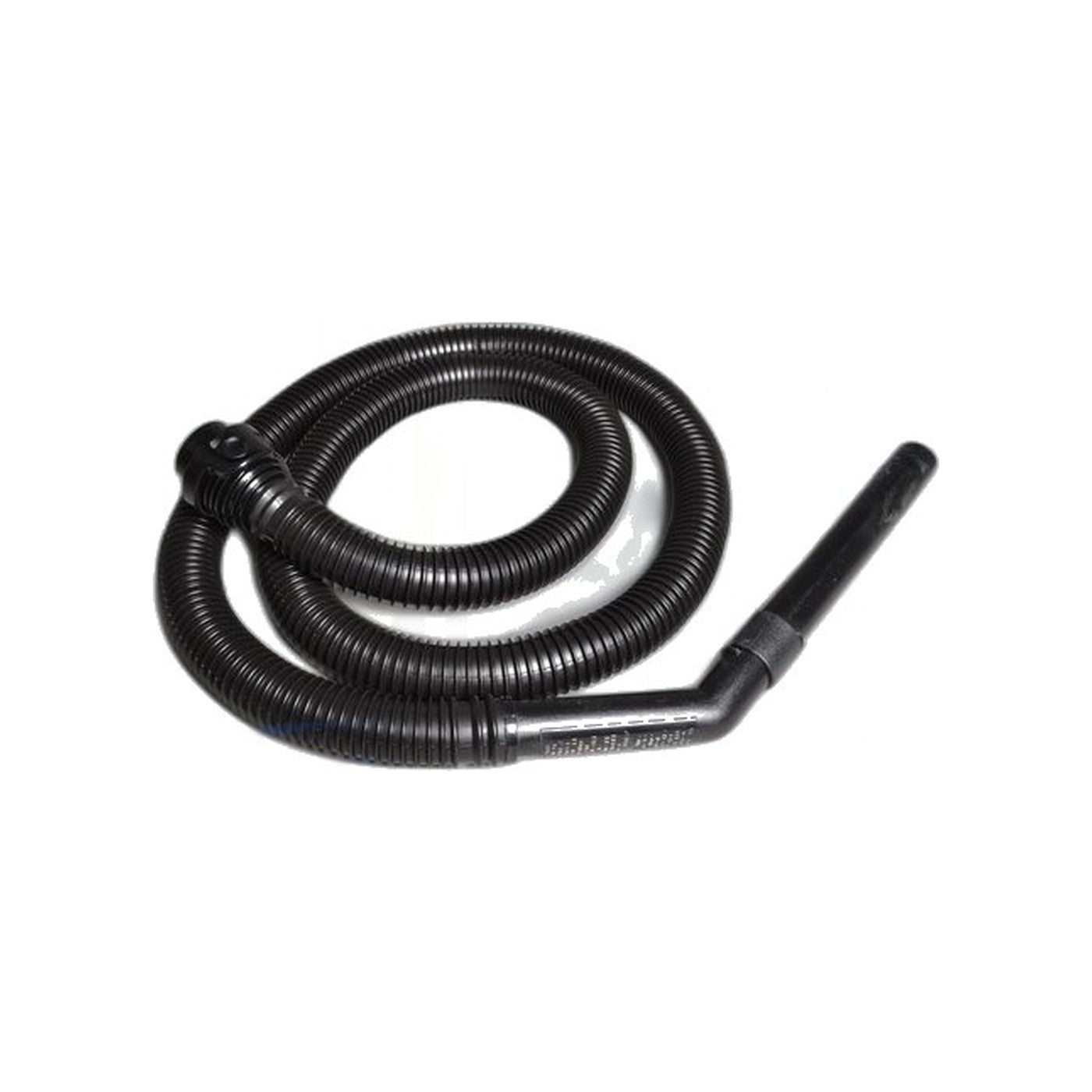 SEBO Canister Hose Assembly - Eureka Mighty Mite 3