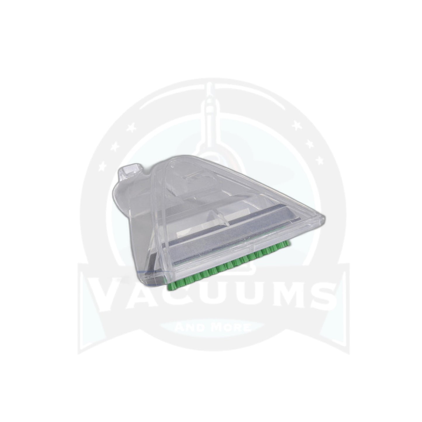 Hoover Upholstery Tool - Steam Vacuum Models - Hoover