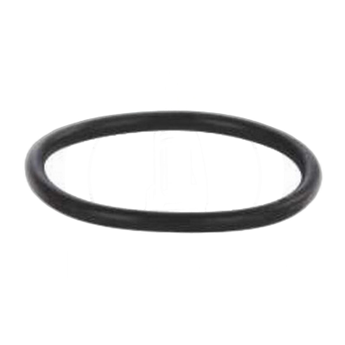 Eureka / Sanitaire Round Style UPT Vacuum Belt (Type RD)