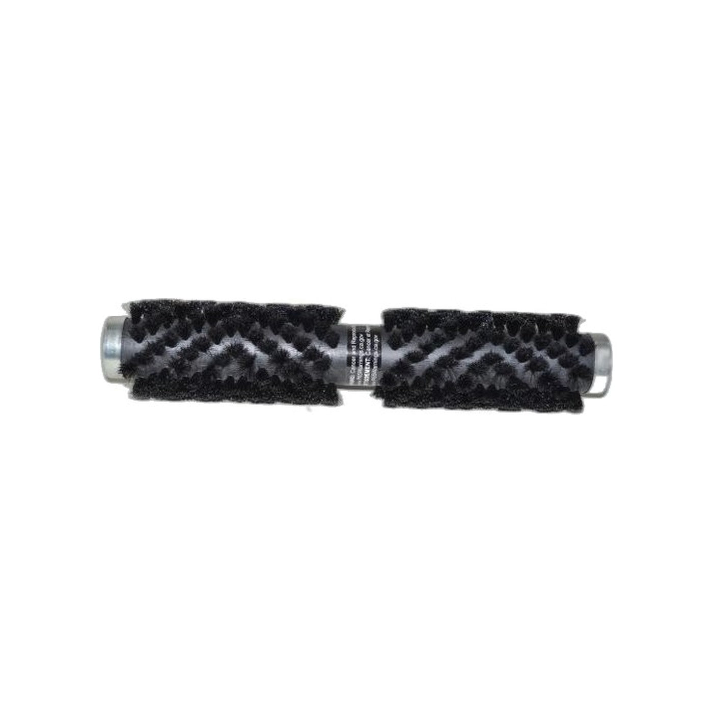 Kirby Rug Renovator Brush Roll - Heritage 1HD - Legend 2HD