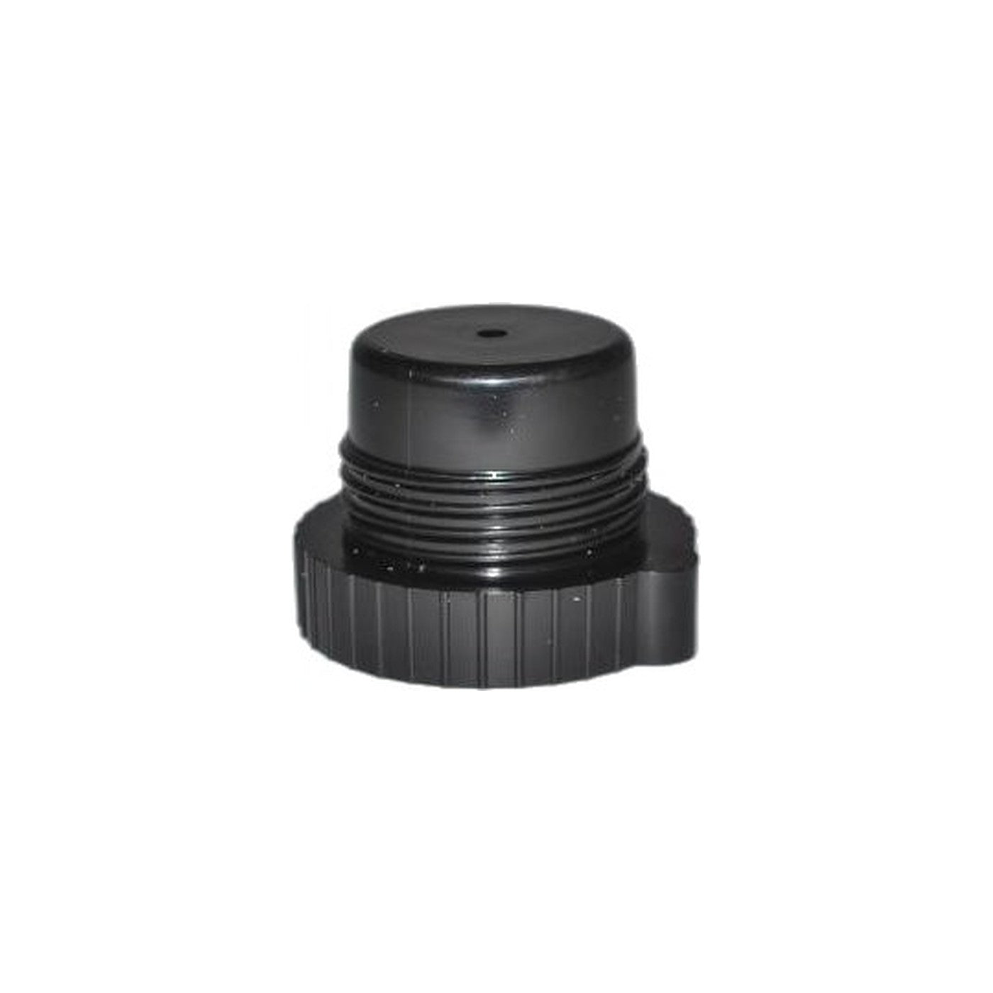 Kirby Cup - Gen 6/Rug Renovator Tank Unit - Black
