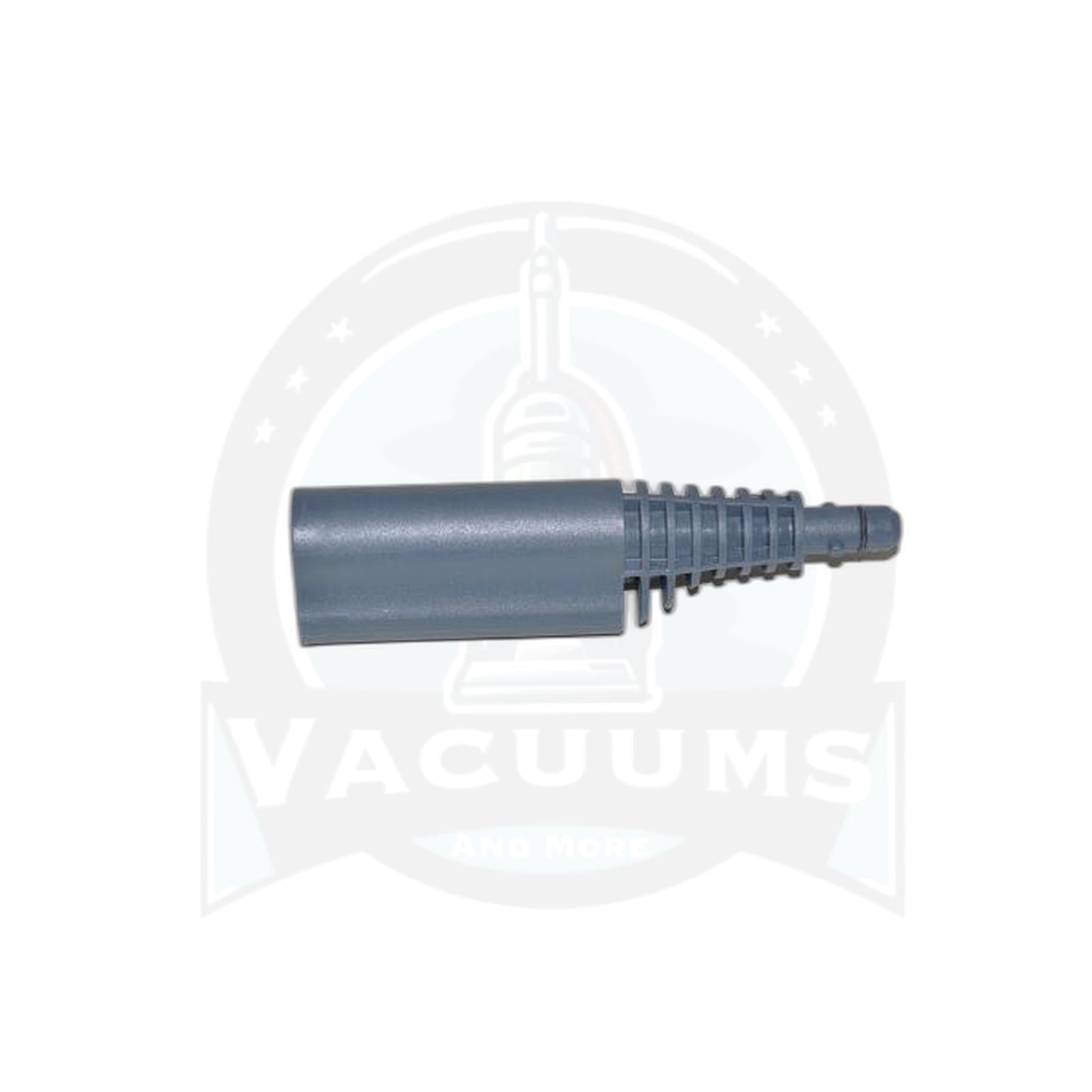 Detail Adapter - MR100 Primo, Old Style - Vacuums and More