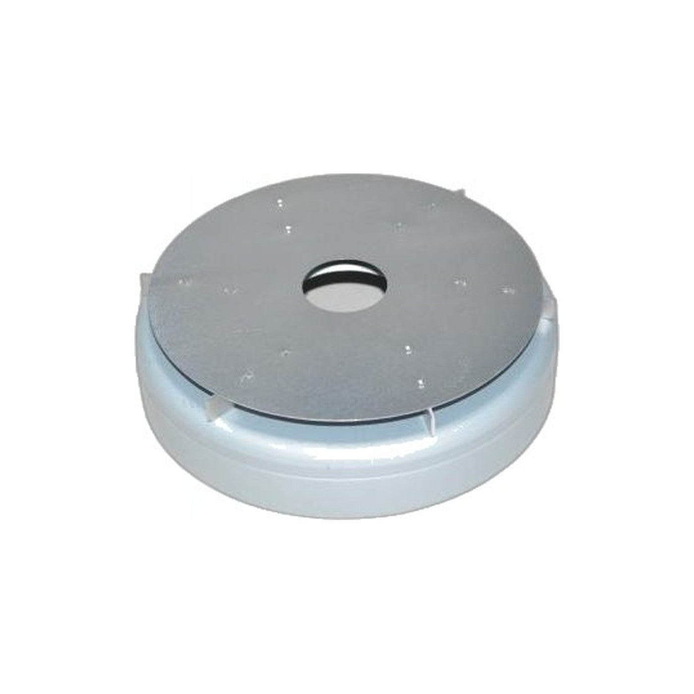 Ametek Lamb Stationary Motor Fan - Vacuum Motor Replacement