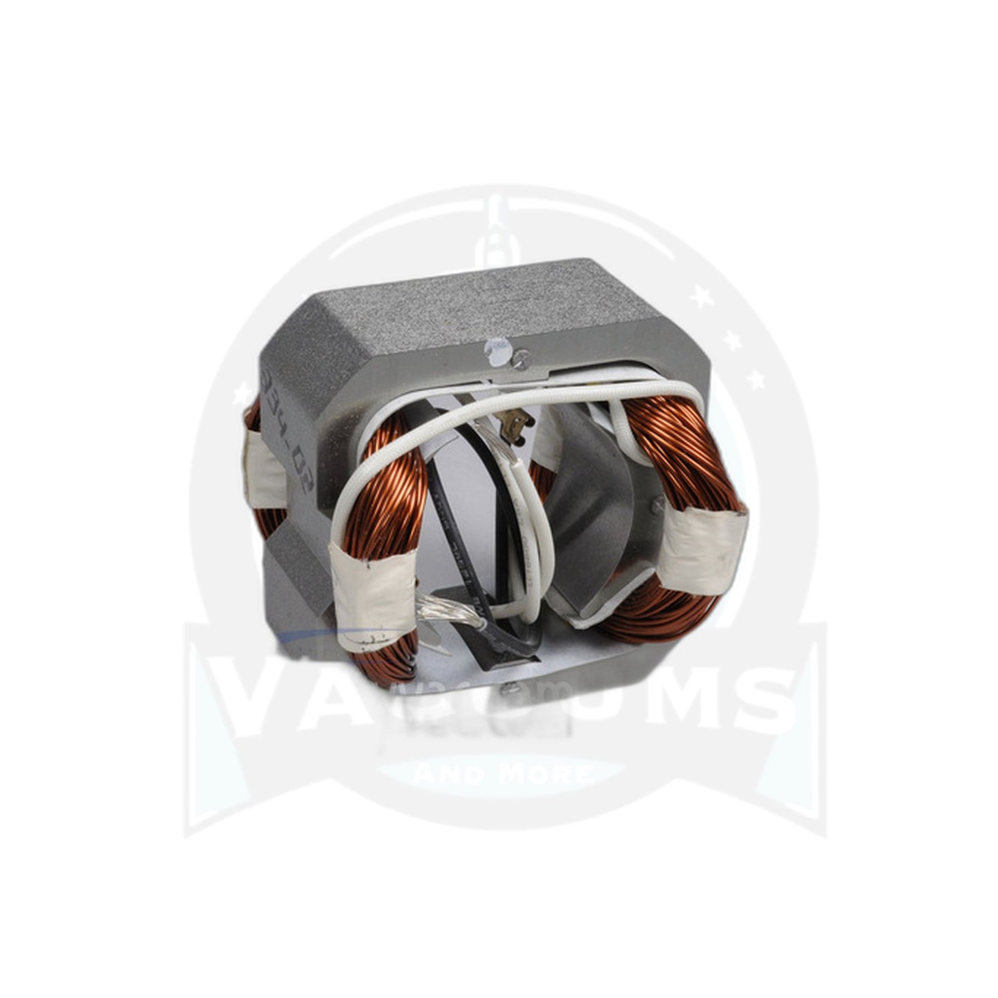 Ametek Lamb 115-334 Motor Winding - Ametek